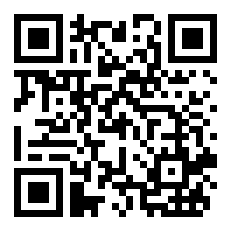 显示器gamma多少合适（我的世界gamma值原来是多少）