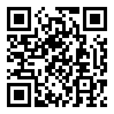 国际米兰门将（新赛季的国际米兰现在中场有防守型中场吗）