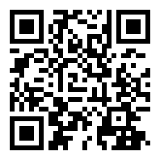 端午节实际放了多少天