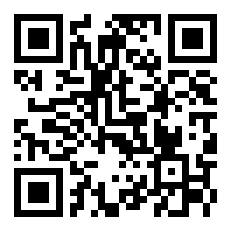 DNF工会做什么的（DNF公会怎样踢人，懂得进）