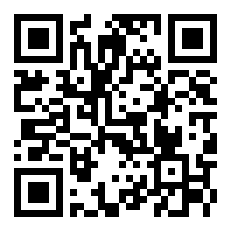 yy语音频道怎么进入