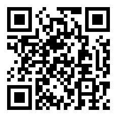 得分后卫和控球后卫有什么区分（控球后卫和组织后卫有什么区别吗）