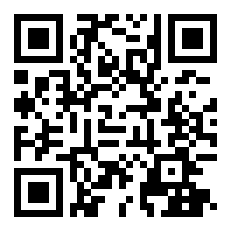 草酸清洗剂能清洗什么（草酸清洗剂能清洗什么）