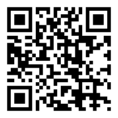 一立方回填陶粒等于多少斤