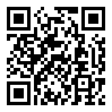 顿号是什么符号（顿号是什么意思）