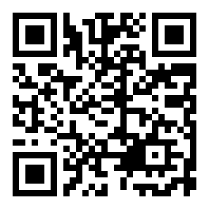 英雄联盟季前赛什么时间结束（英雄联盟s12季前赛什么时候结束）