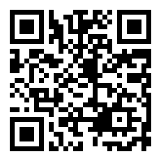 立春洗头发有什么寓意（立春洗澡吗）