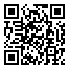不拘一格降人才，是什么意思（不拘一格降人才”是什么意）