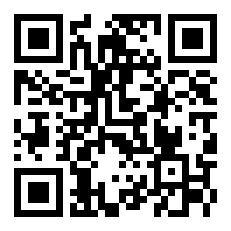 德甲积分相同如何排名