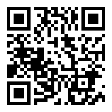 蒸鱼多少分钟合适（蒸鱼需要多少分钟最好）