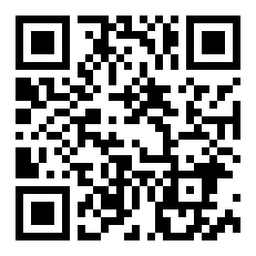 热力学四个基本定律（热力学第四定律是什么）