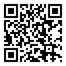 苏泊尔电磁炉滴滴响显示e0怎么回事