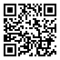 为稻粱谋的意思（稻梁为谋的意思）