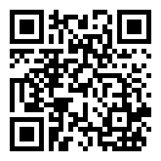 德隆蒂韦斯特身高（德雷克斯勒身高）