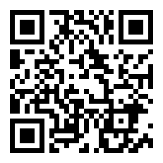 牛肉丸子的家常做法最正宗的（牛肉丸子的家常做法最正宗的）