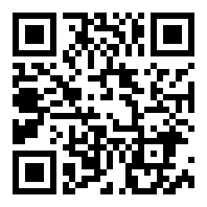 雪豹喜欢咬尾巴是双洁文吗（雪豹尾巴为什么那么粗）