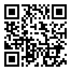 千里共婵娟是哪首古诗