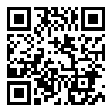 NBA新赛季季后赛规则（季后赛分区规则是什么）