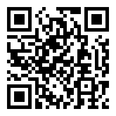 生活消耗必需品有哪些