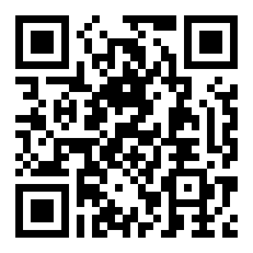 excel如何启动宏数据（启用宏的是什么意思）