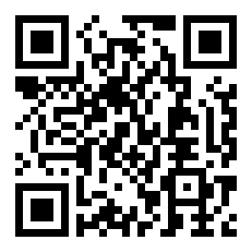 请写一个成语故事，50字