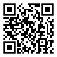 智恋海王大结局