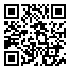 火石打火机怎么卸（打火机的火石是什么做成的，成份是什么）