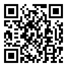 南非世界杯德国队阵容（2012年德国队所有队员）