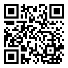 莫斯科郊外的晚上的中文歌词