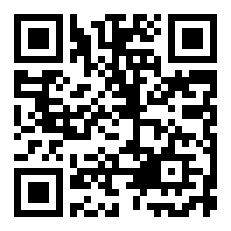 画蛇添足的意思是什么（画蛇添足的意思是什么）