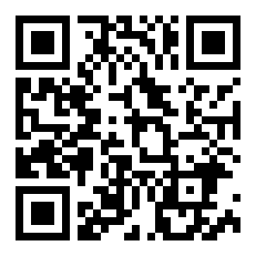 土豆和胡萝卜的原生产地（黄萝卜是哪里出产的）