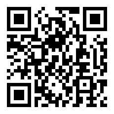 羽毛球比赛什么算得分（羽毛球反手得分规则）