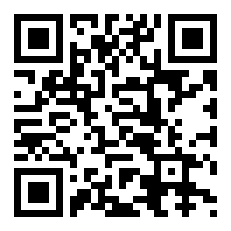 思念家乡的古诗配画（画家乡读后感）