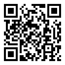山东西梅产地是哪里（西梅和法兰西西梅的区别）