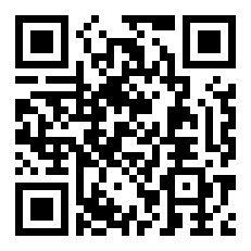 谢谢你因为有你主题曲歌词（儿童歌曲谢谢你因为有你歌词）