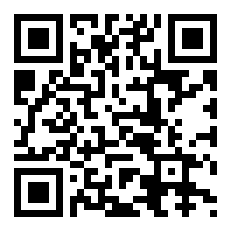 华硕笔记本不装电池可以用吗（华硕电池最佳保养模式）
