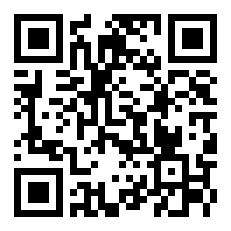 女排资格赛晋级规则