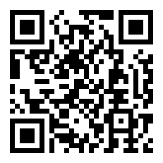 自制皮蛋的正确做法（变蛋的制作方法）