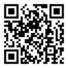 苹果下雨为什么没有雷电