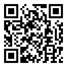 理查德森和弗雷泽哪个厉害