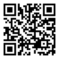 萍水相逢啥意思（萍水相逢见倾心出处）