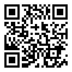 右箭头怎么打（向右指的箭头符号如何打出）