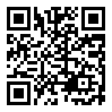 2022世界杯赛程表晋级规则（2022世界杯16强分组规则）