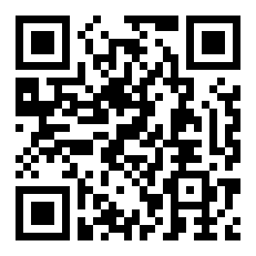 粘与沾有什么区别（什么是粉土和粘性土）