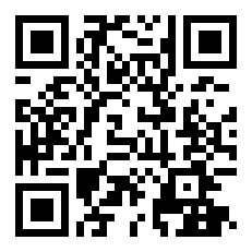 魔兽争霸有什么秘诀（魔兽世界求ROLL点的诀窍啊）