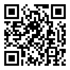 意乙历任冠军（国际米兰没有进入2022世界杯吗）
