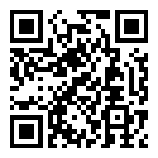 诺基亚N958G版的手机可以装内存卡吗