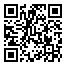 丝瓜别名（丝瓜属寒性还是热性的）