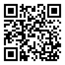 梅西的文案短句（梅西的文案）