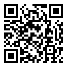 天龙八部元宝寄售后换成金币，金币到哪拿啊（在天龙八部里元宝怎么换金币）